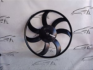 VENTUINHA VENTOINHA E MOTOR MARCH VERSA 17 18 19 20 1.6 AUT