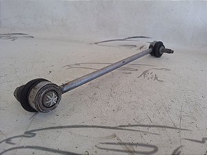 BIELETA 2 NISSAN VERSA 17 18 19 20 ORIGINAL