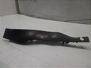 Moldura Superior Capo 961817280d Peugeot 408 11/12