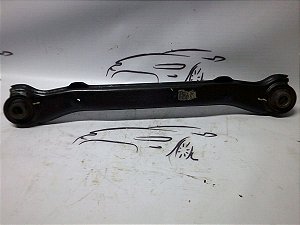 Haste Braço Suspensao Traseira Hyundai Ix35 17 18 19 2.0 Aut