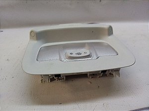 Luz Teto Cortesia Dianteira Citroen C4 Cactus 1.6 16v 2019
