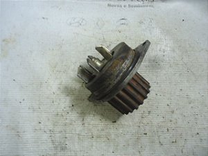 Bomba D´agua Citroen C3 14/15 1.6 16v