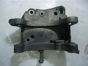 Suporte Alternador Citroen C3 Exclusive 1.6 16v 2015