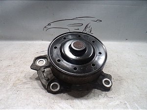 Bomba D´agua De Agua Toyota Corolla Xei 16/17 2.0 Original