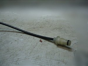 Duto Embreagem Hidraulica Ford Ka 1.0 12v 17/18