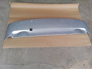 Aerofolio C / Detalhe Toyota Etios Cross 17 18 19