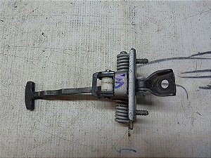Limitador Porta Dianteira Direita Citroen C3 2016/17