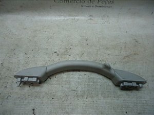 Kit Alças Do Teto Aircross 12 A 15 C3 Picasso
