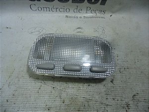 Luz Teto Dianteira Citroen Xsara Picasso 11/12