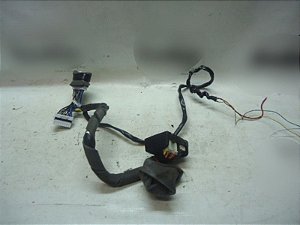 Modulo Conforto Porta Vidro Kia Sportage 12 A 15