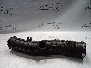 Duto Mangueira Filtro Ar / Tbi Duster 16/17 1.6 16v Original
