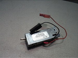 Modulo Da Antena Kia Cerato 13/14