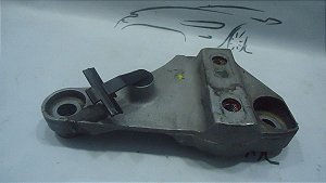 Suporte Coxim Caixa Peugeot 2008 15 A 17  1.6 Automatico