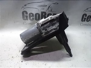 Motor Limpador Traseiro Citroen Aircross 11 A 15 Original