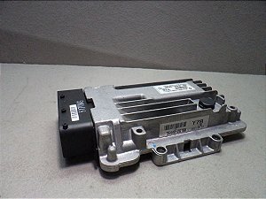 Modulo Da Caixa Cambio Kia Cerato 13/14 1.6 Aut