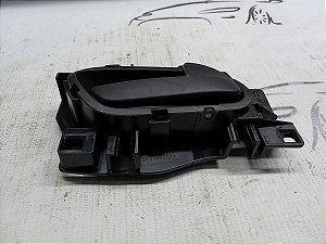 Maçaneta Interna Porta Diant Direita Citroen C4 Cactus 2019