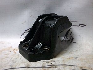 Suporte Coxim Hidraulico Motor Hyundai Creta 1.6 19/20