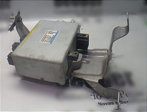 Modulo Da Coluna De Direçao Mitsubishi Asx 2016 2.0 Aut.