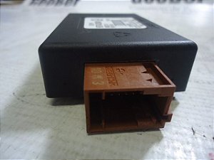 Modulo De Alarme Citroen C3 Aircross C3 Picasso 13 A 16