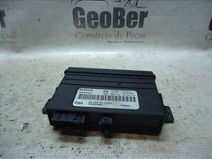 Modulo De Estacionamento Aircross C3 Picasso 1.6 11 A 15