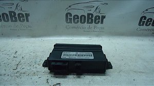 Modulo De Estacionamento Aircross C3 Picasso 11 A 15