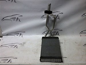 Radiador De Ar Quente Painel Mitsubishi Outlander 2.0 15/16