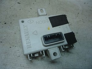 Modulo De Igniçao Renault Logan Sandero 15 A 18 1.0 16v Sce
