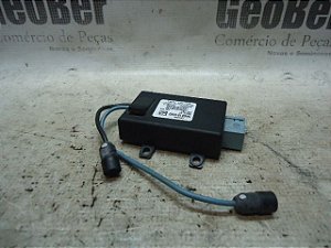 Modulo Do Alarme C3 Picasso Aircross 11 A 15 1.6
