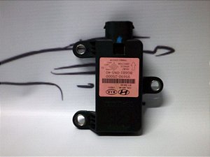 Modulo Esp Estabilidade Direçao 956902s000 Ix35 17 18 19 2.0