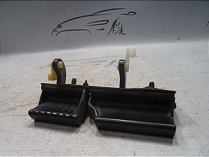 Maçaneta Abertura Tampa Vidro Traseiro Hyundai Tucson Origin