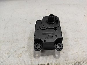 Motor 3 Caixa Evaporadora Ar Condicionado Peugeot 208 22/23
