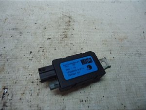 Modulo Fm2 Peugeot 2008 15 A 17 1.6