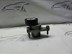 Esticador Tensor Correia Peugeot 208 14/15 1.6 16v