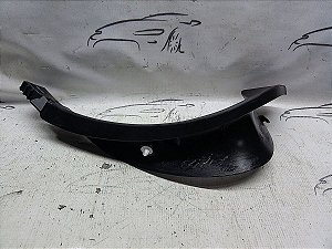 Acabamento Porta Malas Lado Direito Peugeot 308 12 A 15