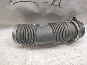 Duto Tubo Cano Mangueira Filtro Ar Tbi Renault Duster 16/17