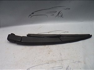 Haste Braço Do  Limpador Traseiro Sandero 14/15