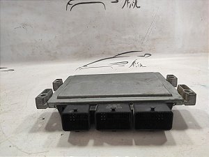 Modulo Injeçao Logan Sandero 15 16 17 18 1.0