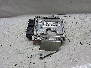 Modulo Injeçao Nissan Kicks 19/20 Original