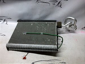 Evaporador Vaporizador Ar Condicionado Civic 14/15 Original