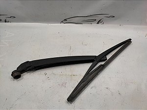 Haste Braço Limpador Parabrisa Traseiro Peugeot 308 13/14