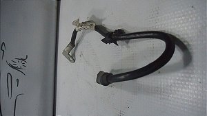 Cabo Negativo 2 Nissan Versa 15/16 1.6