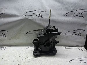 Alavanca Cambio Automatico Citroen C3 Exc 1.6 16v 16/17 Orig