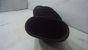 Duto Tubo Mangueira  Ar Honda Wr-v Wrv 19/20 1.5 Automatico