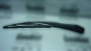 Haste Braço Limpador Traseiro Nissan March 2018