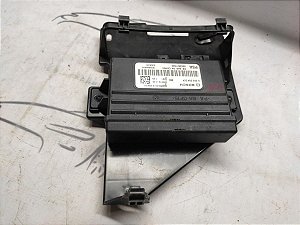 Modulo Sensor Estacionamento Re Peugeot 308 Allure 14 A 18