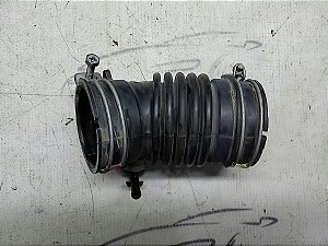 Duto Tubo Mangueira Ar Tbi Yaris Xls 1.5 Automatico 19/20