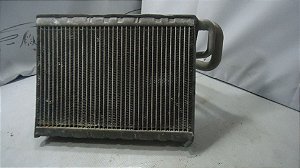 Evaporizador Evaporador Secador Cx Preta Aircross 12 A 15.