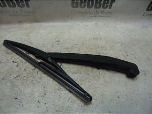 Haste Braço Limpador Traseiro Renault Captur 18/19