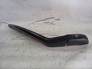Haste Braço Limpador Vidro Traseiro Etios Cross 17 18 19