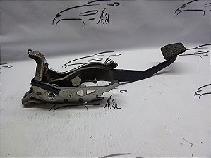 Pedal De Freio Toyota Etios 1.5 15/16 Manual Original